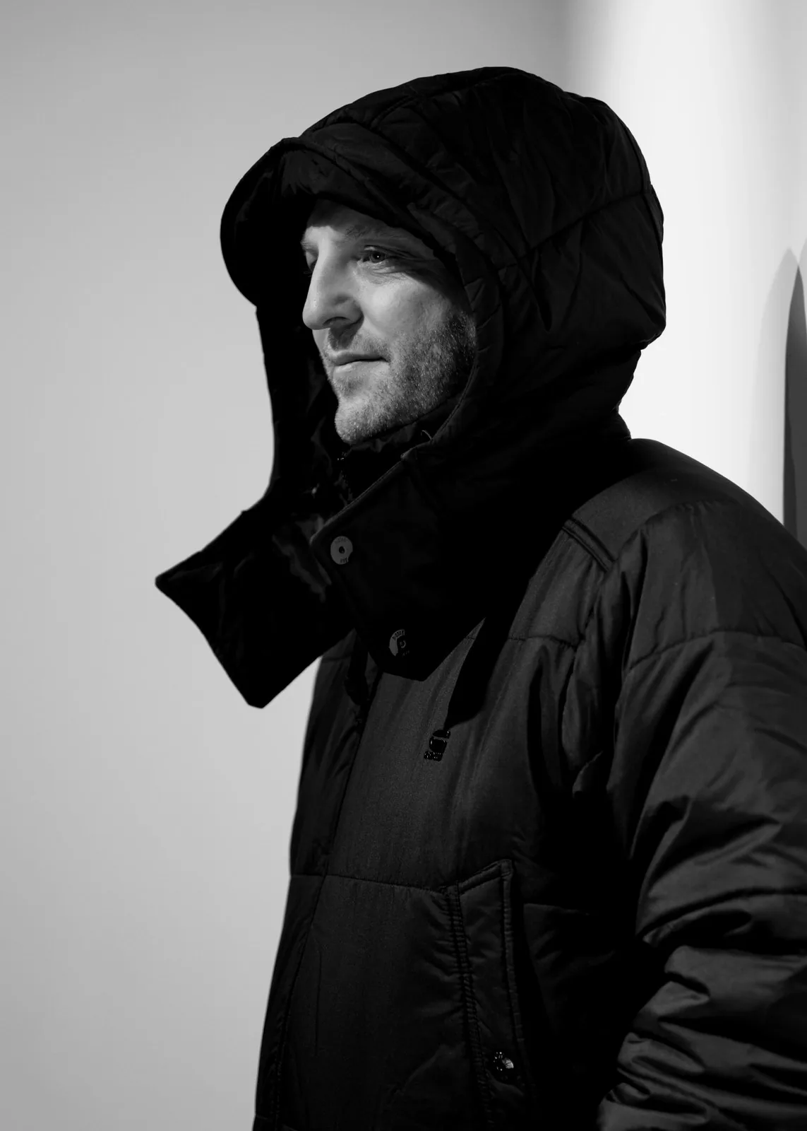 Aytiwan retrato