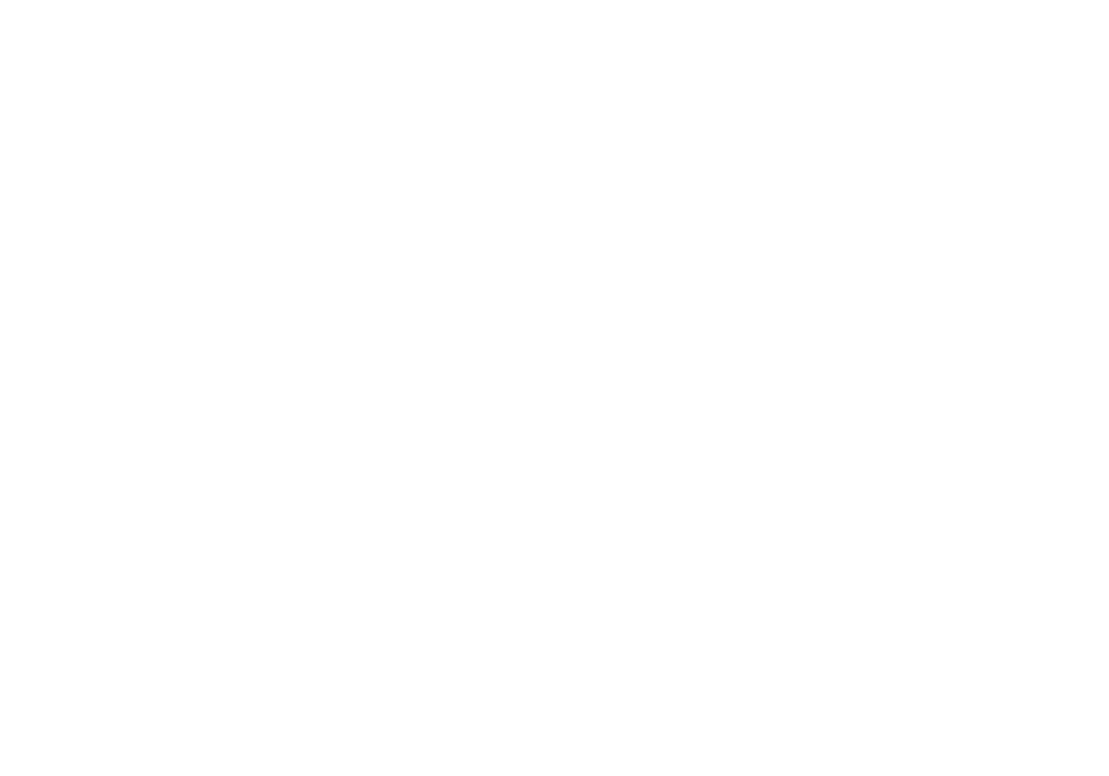 Fabi Hernandez