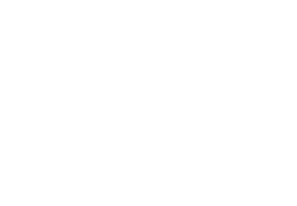 EVERLAND